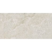 Century Cristalia 144805 Adamant Nat Ret Керамогранит 60x120 см, Италия, под камень  - фото 1 - фото 1