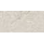 Century Cristalia 144805 Adamant Nat Ret Керамогранит 60x120 см, Италия, под камень  - фото 1