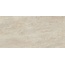Century Cristalia 144807 Metrix Nat Ret Керамогранит 60x120 см, Италия, под камень  - фото 1