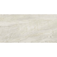 Century Cristalia 144808 Nimbus Nat Ret Керамогранит 60x120 см, Италия, под камень  - фото 1 - фото 1