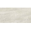 Century Cristalia 144808 Nimbus Nat Ret Керамогранит 60x120 см, Италия, под камень - фото 1 Century Cristalia 144808 Nimbus Nat Ret Керамогранит 60x120 см, Италия, под камень - фото 1