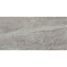 Century Cristalia 144809 Cliffside Nat Ret Керамогранит 60x120 см, Италия, под камень  - фото 1 - фото 1