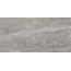 Century Cristalia 144809 Cliffside Nat Ret Керамогранит 60x120 см, Италия, под камень  - фото 1