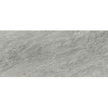 Century Cristalia 144810 Cosmology Nat Ret Керамогранит 60x120 см, Италия, под камень  - фото 1 - фото 1