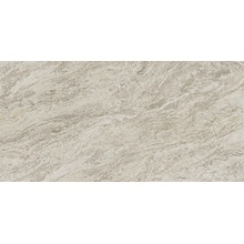 Century Cristalia 144811 Meteoris Nat Ret Керамогранит 60x120 см, Италия, под камень  - фото 1 - фото 1