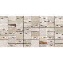 Century Cristalia 145306 Irides Light Nat Ret Керамогранит 60x120 см, Италия, под камень  - фото 1 - фото 1