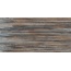 Century Cristalia 145374 Elysia Lev Ret Керамогранит 60x120 см, Италия, под камень  - фото 1