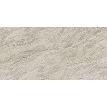 Century Cristalia 144791 Meteoris Lev Ret Керамогранит 120x278 см, Италия, под камень  - фото 1 - фото 1