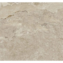 Century Cristalia 144794 Mastery Nat Ret Керамогранит 120x120 см, Италия, под камень  - фото 1 - фото 1