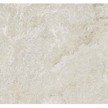 Century Cristalia 144795 Adamant Nat Ret Керамогранит 120x120 см, Италия, под камень  - фото 1 - фото 1