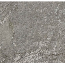 Century Cristalia 144796 Mineralis Nat Ret Керамогранит 120x120 см, Италия, под камень  - фото 1 - фото 1