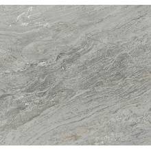 Century Cristalia 144797 Cosmology Nat Ret Керамогранит 120x120 см, Италия, под камень  - фото 1 - фото 1