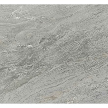 Century Cristalia 144802 Cosmology Lev Ret Керамогранит 120x120 см, Италия, под камень  - фото 1 - фото 1