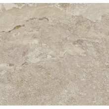 Century Cristalia 144814 Mastery Nat Ret Керамогранит 60x60 см, Италия, под камень  - фото 1 - фото 1