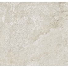 Century Cristalia 144815 Adamant Nat Ret Керамогранит 60x60 см, Италия, под камень  - фото 1 - фото 1