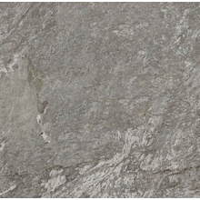 Century Cristalia 144816 Mineralis Nat Ret Керамогранит 60x60 см, Италия, под камень  - фото 1 - фото 1