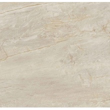 Century Cristalia 144817 Metrix Nat Ret Керамогранит 60x60 см, Италия, под камень  - фото 1 - фото 1