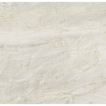 Century Cristalia 144818 Nimbus Nat Ret Керамогранит 60x60 см, Италия, под камень  - фото 1 - фото 1