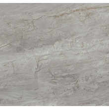 Century Cristalia 144819 Cliffside Nat Ret Керамогранит 60x60 см, Италия, под камень  - фото 1 - фото 1