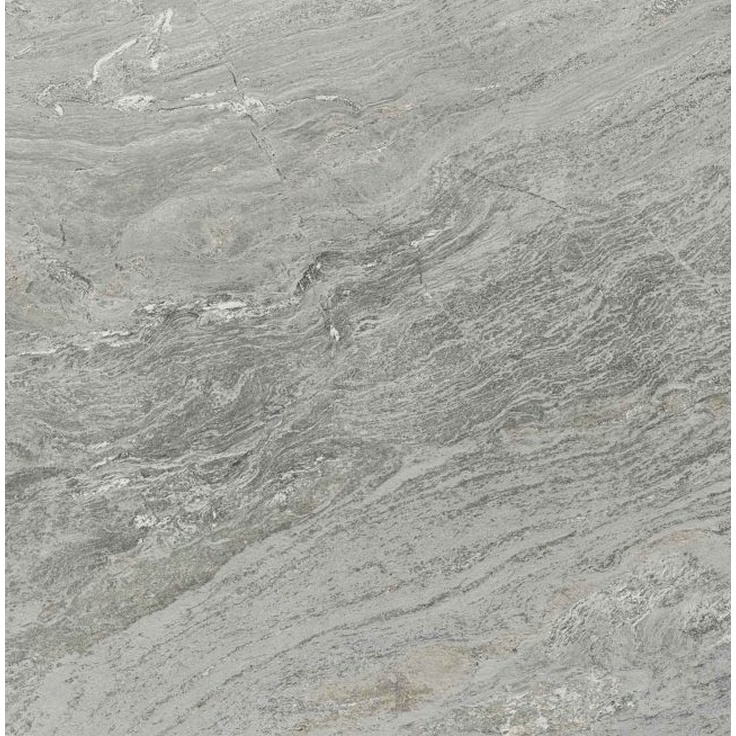 Century Cristalia 144820 Cosmology Nat Ret Керамогранит 60x60 см, Италия, под камень - фото 1 Century Cristalia 144820 Cosmology Nat Ret Керамогранит 60x60 см, Италия, под камень - фото 1