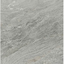 Century Cristalia 144821 Meteoris Nat Ret Керамогранит 60x60 см, Италия, под камень  - фото 1 - фото 1