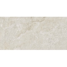 Century Cristalia 144823 Adamant Nat Ret Керамогранит 30x60 см, Италия, под камень  - фото 1 - фото 1