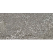 Century Cristalia 144824 Mineralis Nat Ret Керамогранит 30x60 см, Италия, под камень  - фото 1 - фото 1