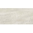 Century Cristalia 144826 Nimbus Nat Ret Керамогранит 30x60 см, Италия, под камень  - фото 1