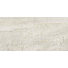 Century Cristalia 144826 Nimbus Nat Ret Керамогранит 30x60 см, Италия, под камень  - фото 1 - фото 1