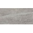 Century Cristalia 144827 Cliffside Nat Ret Керамогранит 30x60 см, Италия, под камень  - фото 1