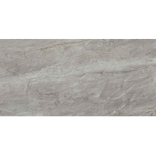 Century Cristalia 144827 Cliffside Nat Ret Керамогранит 30x60 см, Италия, под камень  - фото 1 - фото 1