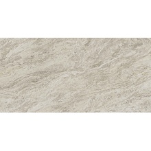 Century Cristalia 144829 Meteoris Nat Ret Керамогранит 30x60 см, Италия, под камень  - фото 1 - фото 1