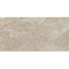 Century Cristalia 145144 Mastery Two 20mm Ret Керамогранит 60x120 см, Италия, под камень  - фото 1 - фото 1