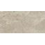 Century Cristalia 145144 Mastery Two 20mm Ret Керамогранит 60x120 см, Италия, под камень  - фото 1