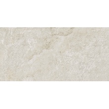 Century Cristalia 145145 Adamant Two 20mm Ret Керамогранит 60x120 см, Италия, под камень  - фото 1 - фото 1