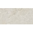 Century Cristalia 145145 Adamant Two 20mm Ret Керамогранит 60x120 см, Италия, под камень  - фото 1