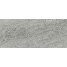 Century Cristalia 145147 Cosmology Two 20mm Ret Керамогранит 60x120 см, Италия, под камень  - фото 1 - фото 1