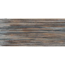 Century Cristalia 145375 Elysia Nat Ret Декор 60x120 см, Италия, под камень  - фото 1 - фото 1