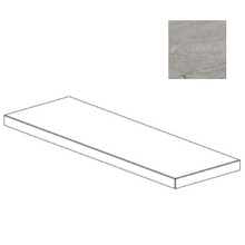 Century Cristalia 145573 Cliffside Angolare Costa Retta Sx Угловая ступень 33x120 см, Италия, под камень  - фото 1 - фото 1