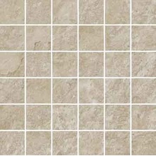 Century Cristalia 145587 Mastery Su Rete Мозаика 30x33 см, Италия, под камень  - фото 1 - фото 1