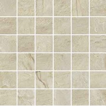 Century Cristalia 145590 Metrix Su Rete Мозаика 30x33 см, Италия, под камень  - фото 1 - фото 1