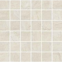 Century Cristalia 145591 Nimbus Su Rete Мозаика 30x33 см, Италия, под камень  - фото 1 - фото 1