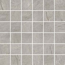 Century Cristalia 145592 Cliffside Su Rete Мозаика 30x33 см, Италия, под камень  - фото 1 - фото 1