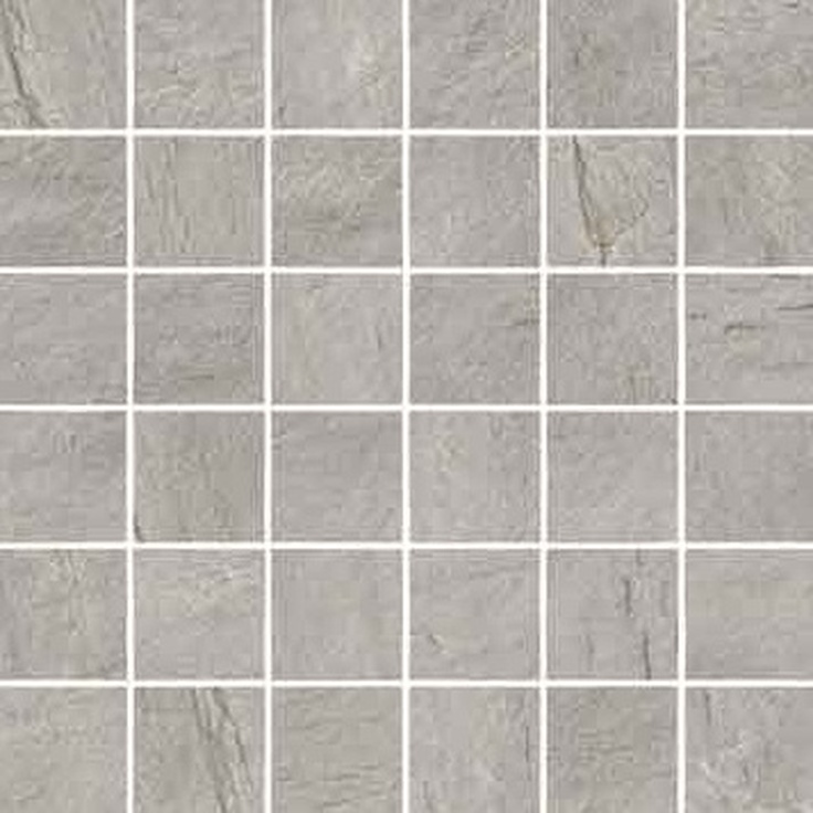 Century Cristalia 145592 Cliffside Su Rete Мозаика 30x33 см, Италия, под камень - фото 1 Century Cristalia 145592 Cliffside Su Rete Мозаика 30x33 см, Италия, под камень - фото 1