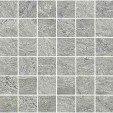 Century Cristalia 145593 Cosmology Su Rete Мозаика 30x33 см, Италия, под камень  - фото 1 - фото 1