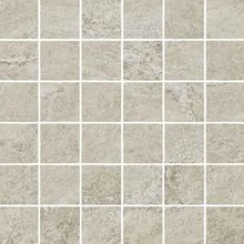 Century Cristalia 145594 Meteoris Su Rete Мозаика 30x33 см, Италия, под камень  - фото 1 - фото 1