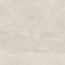 Century Ecostone 101355 Lime Stone Naturale Rett Керамогранит 60x60 см, Италия, под камень  - фото 1