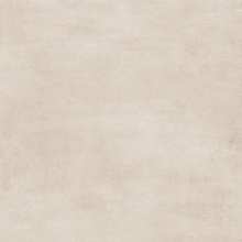 Century Fusion 113661 Ivory Naturale Ret Керамогранит 120x120 см, Италия, под камень  - фото 1 - фото 1