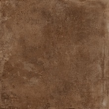 Century Fusion 113662 Rust Naturale Ret Керамогранит 120x120 см, Италия, под камень  - фото 1 - фото 1