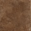 Century Fusion 113662 Rust Naturale Ret Керамогранит 120x120 см, Италия, под камень  - фото 1